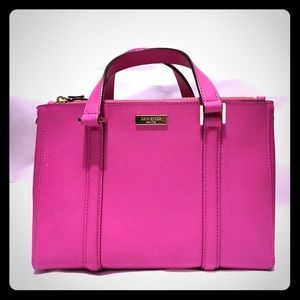 Kate Spade Handbag